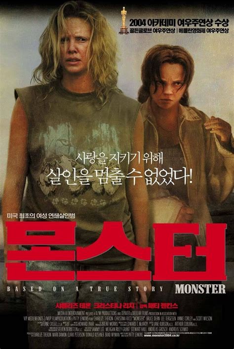 mostorv film streaming|monster 2003 streaming complet vf.